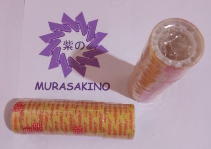 Montana Solasi Kado 12mm