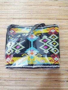 TAS MANIK BAKUL BESAR