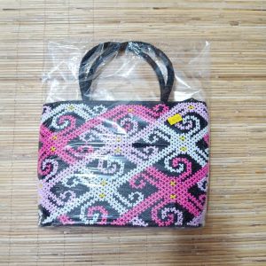 TAS MANIK MEDIUM