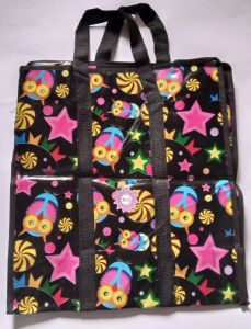 Tas Karung 40x45cm