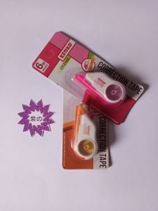 Kenko Correction Tape 6M