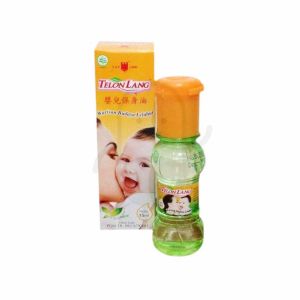 TELON LANG 15ml
