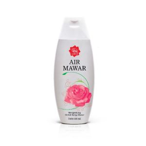 VIVA AIR MAWAR 100ml