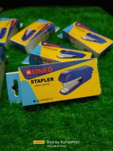 STAPLER LINKO