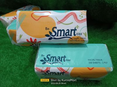TISSU SMART 250 