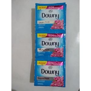 DOWNY SF 8ml