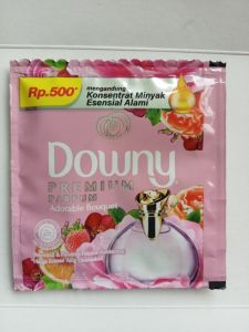 DOWNY PP 10ml