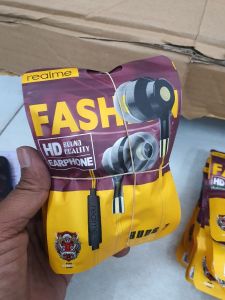 HF REALME R80 (G)