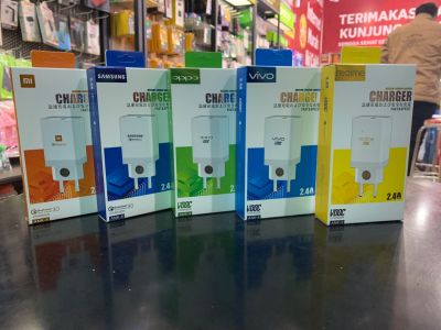 CAS BRAND ANK8 (AG)