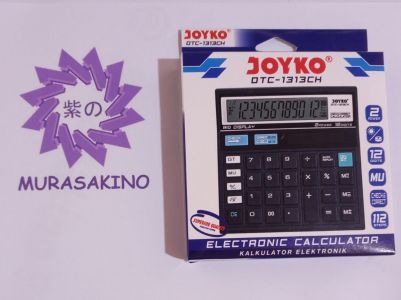 Joyko DTC-1313CH