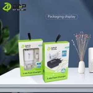 CAS DAP D-A2N micro