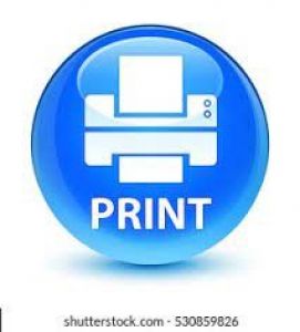 Print