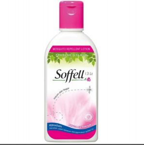 soffel 13lt 80g