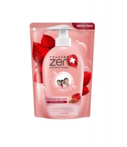 SABUN CAIR ZEN 450ML