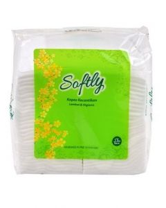 SOFTLY 30g