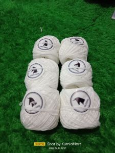 BENANG GODANG SEDANG