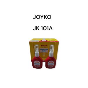 Tip x JOYKO JK-101A