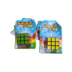 Rubik Magic Cube
