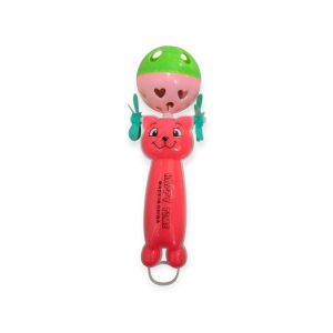 KERINCINGAN BABY BONEKA 