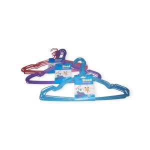 Hanger besi warna PJM 