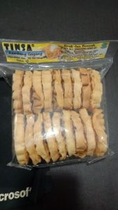 TINSA KAMBANG GOYANG