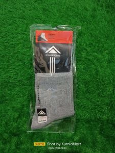 KAOS KAKI SPORT QISHEN