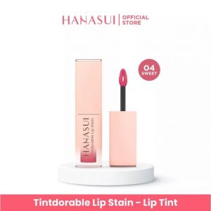 LIPTINT HANASUI 04