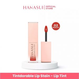 LIPTINT HANASUI 02