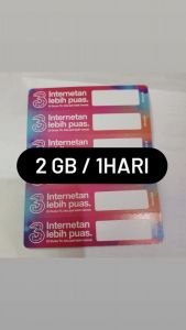 V Tri 10 gb / 1 hr