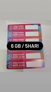 V Tri 10 gb / 5 hr