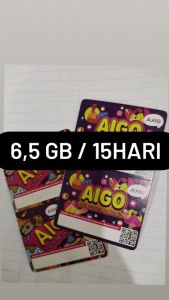V AXIS 10 gb / 15 hr