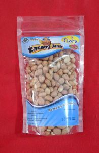 KACANG JARUK TIARA