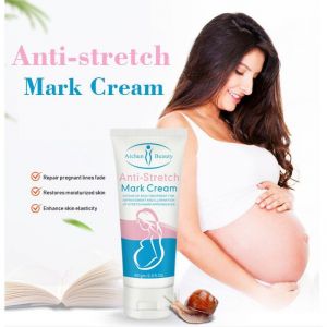 Aichun Anti Stretch Mark Cream 60gr