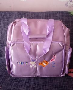 Diaperbag Avent