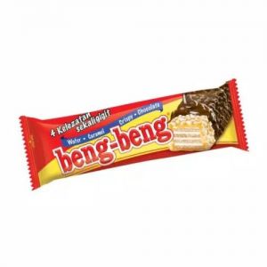 Beng-beng
