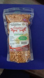 KACANG HIJAU GORENG GHADIEZ