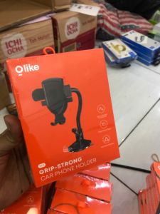 HOLDER Olike HC3