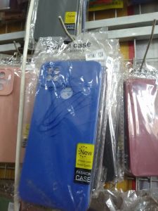 C. P Warna Redmi 10a