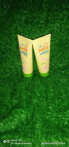 ZWITSAL BABY LOTION 100ml