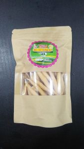 CHEESE STICK LAZISQU