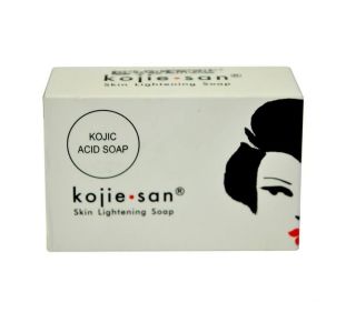 SABUN KOJIE SAN 65g