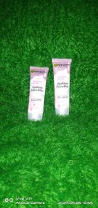 GARNIER SAKURA WHIP FOAM 50ml