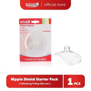 PELINDUNG PUTING IBU RELIABLE