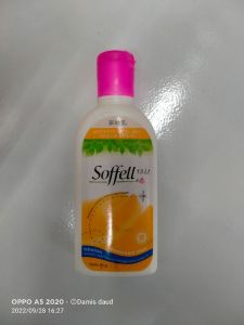 Sofftel13Lt
