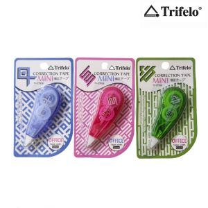 TIP X ROLL  TRIFELO