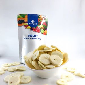 Keripik Apel 75 gr