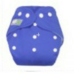Popok Kain Reusable Clodi all Colour