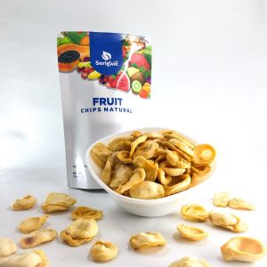 Keripik Salak 75gr