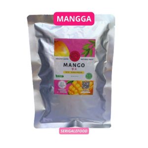 Rambak Mangga 75 gr