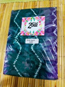 NOTEBOOK SASI 2SITI